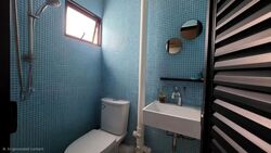 Blk 57 BLANGAH VIEW (Bukit Merah), HDB 4 Rooms #546931661